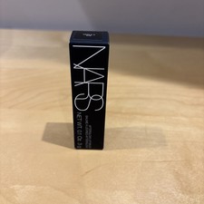 Image of Nars Triple X Lip Balm RRP £27 Free P & P