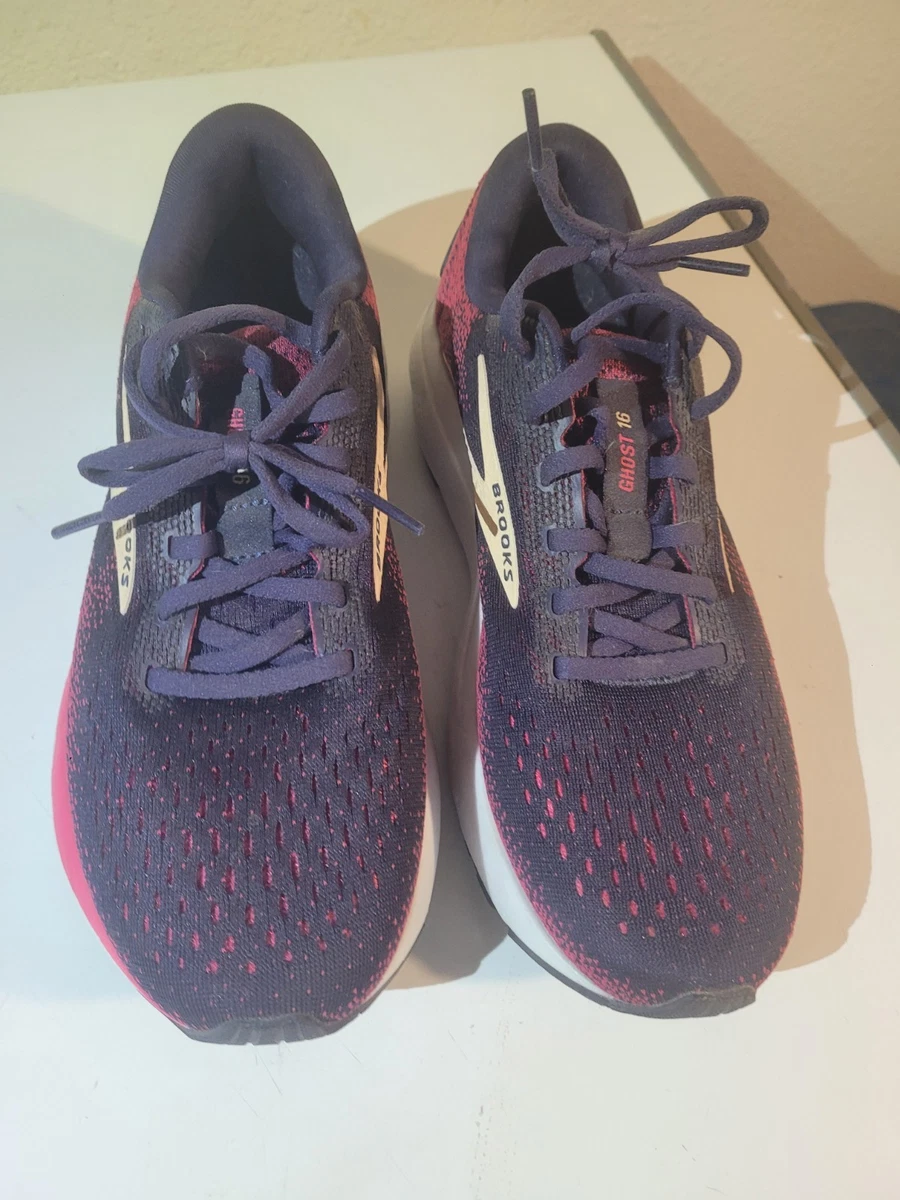 brooks ghost running shoes products for sale | eBay display picture 1