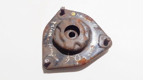 Domlager Federbeinlager Stützlager - Vorne Rechts  Hyundai Tibu DE982977-92