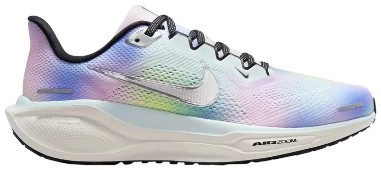 Nike Air Zoom Pegasus 41 SE Mood Ring Pack W for sale | eBay