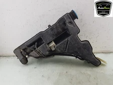 2016 FRONT WINDSCREEN WASHER RESERVOIR A4 AVANT (B9) 8W0955451L / 8W0955453K