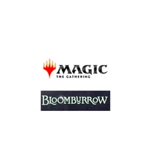 Magic: The Gathering - Bloomburrow: (BLB) - Choose Your Card •SAME-DAY SHIPPING•