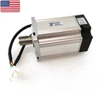 One Brand New Panasonic MSMD042P1C AC Servo Motor - US Stock