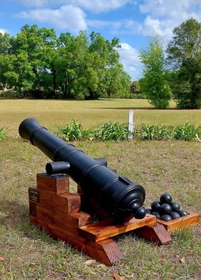 新品未使用 Mr. FATMAN & CO. CANNON BALL Giant Tennis Ball Cannon - 2.0 Piezo Machine Thrower for