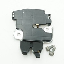 Nissan Sentra 2007-2012 cierre tapa maletero liberación 84630-ET000 2661