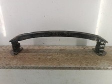 Pare-choc avant Renault Zoe