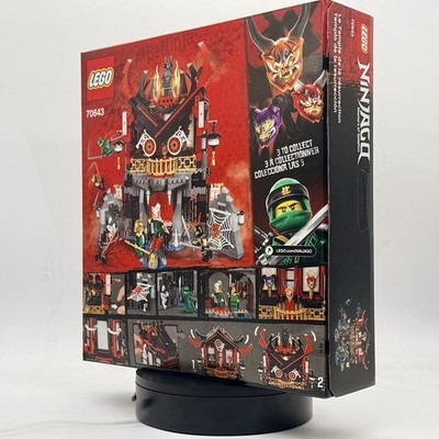 その他 Resurrection Resurrection hex 12 promo mixes