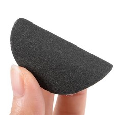 2-Inch 240 Grit Wet Dry Discs Silicon Carbide for Polishing Sanding Disc 100 Pcs 0.16 per gallon