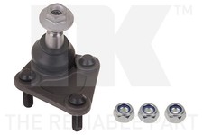 Rotule de suspension Audi TT