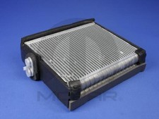 Mopar 68138270AA Front A/C Evaporator Core