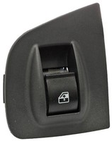 Schalter Fensterheber Neu 735417034 FüR -- Fca