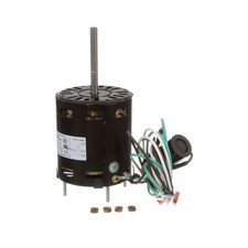 MANITOWOC 2412939 Fan Motor 220V