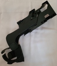 Rover 75 MG ZT righthand Driver's Side Cup Holder FJI100140