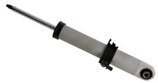 1x Stoßdämpfer CDC SACHS 319 239 für BMW 4er G22 G82 3er G20 G80 G28 Competition