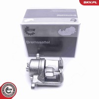 Esen SKV Bremssattel 50SKV481 FüR Suzuki Liana ER 413 Ddis 414D 4WD