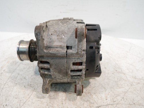 Lichtmaschine für Audi Seat VW A3 Golf Touran 1,2 TFSi CHY CHYB 04C903023K