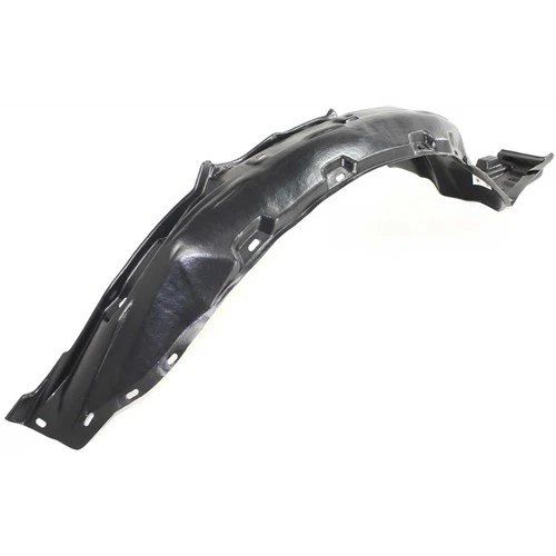 Set of 2 Fender Liner For Honda Accord 1994-1997 Front Left & Right Inner - Bild 6 von 13