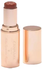 New CANMAKE Melty Luminous Rouge Lipstick  04 Caramel Terracotta 3.8g