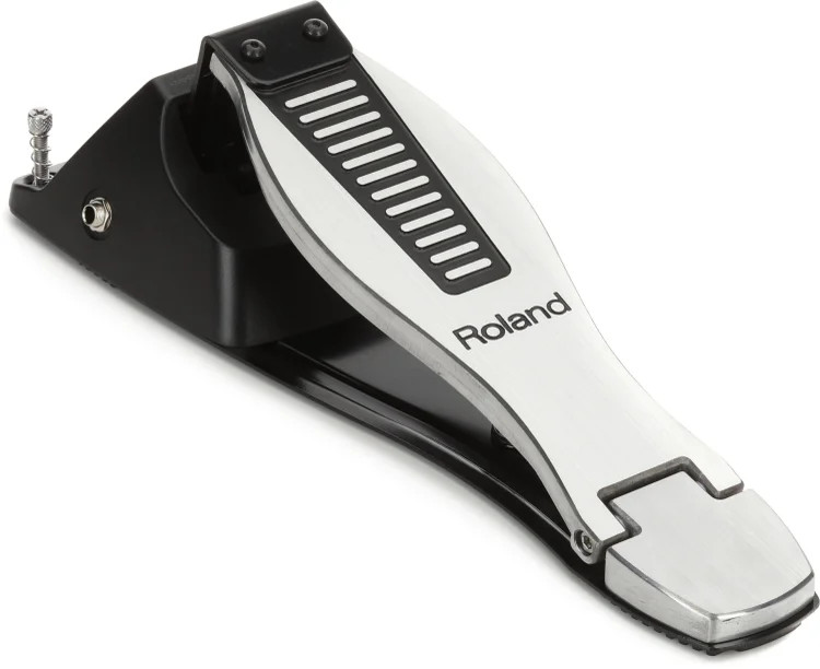 Roland FD-8 Hi-Hat Control Pedal 31690₽
