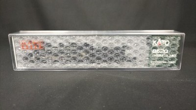 KATO 8620 58654 SL Hin-yoshi 2028-2 Used