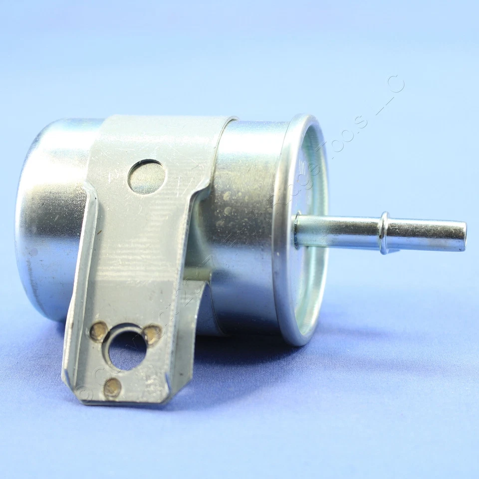 Filtros de combustible en línea Purolator F44705 para LeBaron Daytona Imperial 1991-93 5 piezas Foto 2 de 4