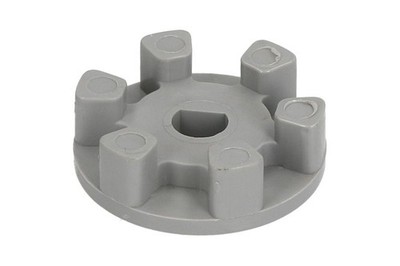 Für WEBASTO 397563 Clutch, radiator fan 397563 Parking heating coupling fits: W