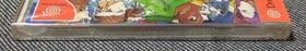Marvel Vs. Capcom Dreamcast Software