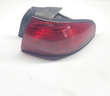 Ford Mondeo MK II 1996 Hinten rechts Rückleuchte Heckleuchte F73X13440A
