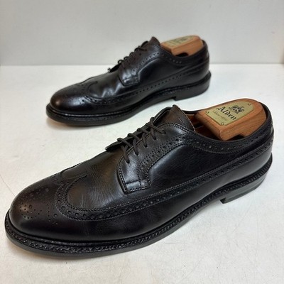 Alden 97572