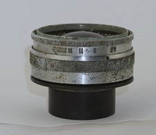 Schneider Componon f5.6 150mm "as-is"