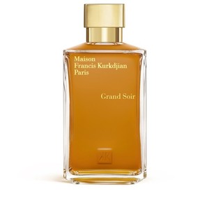 Francis Kurkdjian Grand Soir | eBay