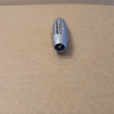 Vintage He-Man MOTU Turbodactyl Cannon Part Piece Masters of the Universe