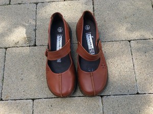 loretta mary jane shoes