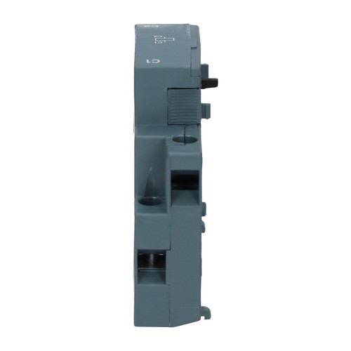 Siemens 3RV2902-1DF0 Shunt Release New NFP - Picture 6 of 9