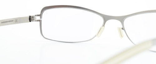 MYKITA Berlin Brille Collection NO.1 Modell HEIDI 53-16 135 COL09 + Case - Bild 9 von 14