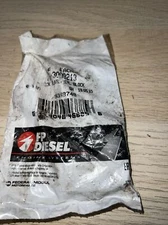 FP-3009213 - FP Diesel Cylinder Block Lock Plate