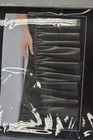 Foto 2 di 7