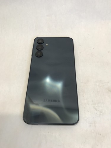 Samsung Galaxy A16 5G 128 GB SM-S166V TracFone/StraightTalk ONLY Tested Clean DW - Picture 6 of 8