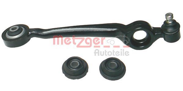 Metzger 58008302 Lenker, RadaufhäNgung FüR Audi-image