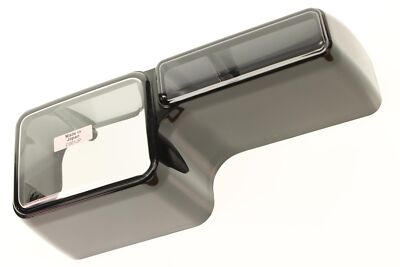 MY 37610-MEL-600] GENUINE HONDA - CASE UPPER ASSY | eBay