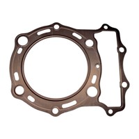 Zylinderkopfdichtung FüR Kawasaki VN 1500 1600 VN-15 1500 Suzuki VZ 1600