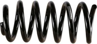 Sachs 994 887 Fahrwerksfeder FüR Opel Insignia A G09