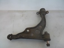 Triangle de suspension Peugeot BOXER
