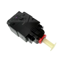 Land Rover Discovery 1 Range Rover Classic Brake Stop Light Switch Allmakes 4x4