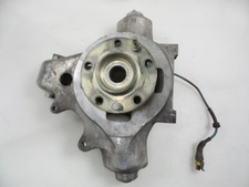 Roulement de roue Ferrari 430