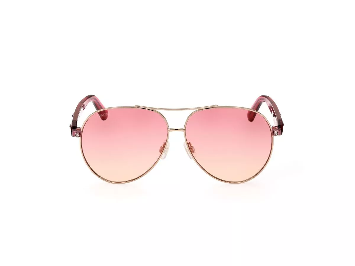 OPIUM Women UV-Protected Aviator Sunglasses - OP-1200-C74 | Lifestyle  Stores | Circular Road | Amritsar