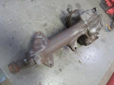 1973-1979 Ford F150 two wheel drive truck manual steering gear box assembly