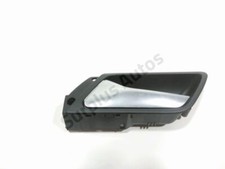 Porte arrière et accessoires Volkswagen JETTA
