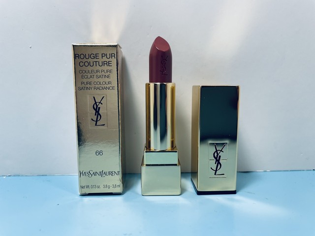 ysl 66