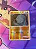 Onix - 56/95 [HS Unleashed] Pokemon TCG - REVERSE HOLO - VLP